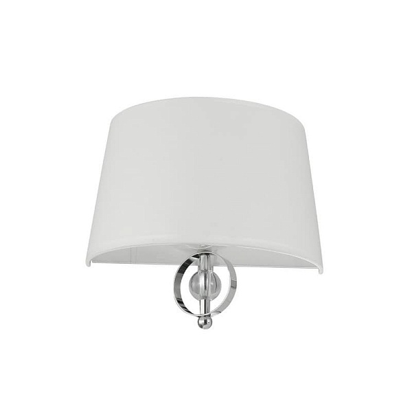Бра CRYSTAL LUX PAOLA PAOLA AP2